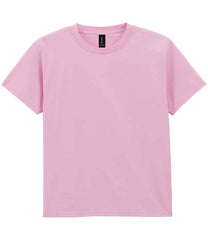 GD03B Light Pink Front