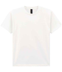 GD03B White Front