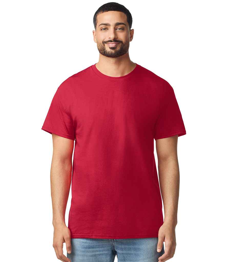 GD03 Cherry Red Model