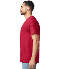 GD03 Cherry Red Model