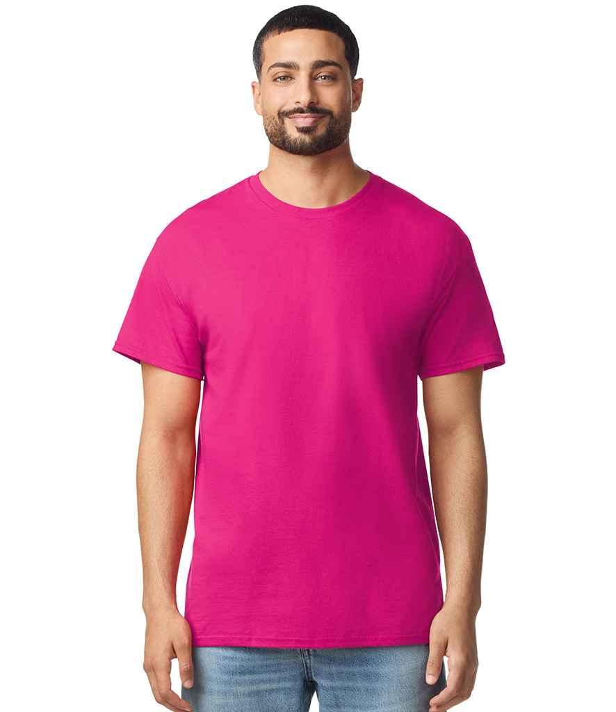 GD03 Heliconia Model