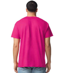 GD03 Heliconia Model