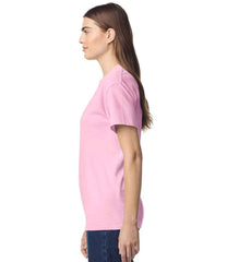 GD03 Light Pink Model