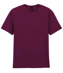 GD03 Maroon Front
