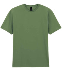 GD03 Military Green Front