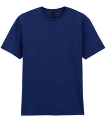 GD03 Navy Front