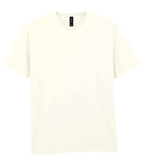 GD03 Off White Front