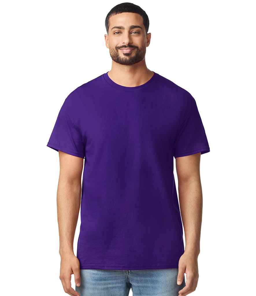 GD03 Purple Model