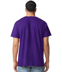 GD03 Purple Model