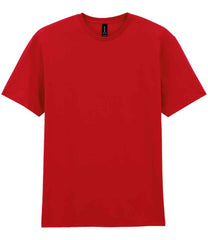 GD03 Red Front