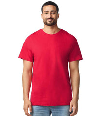 GD03 Red Model