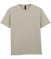 GD03 Sand Front