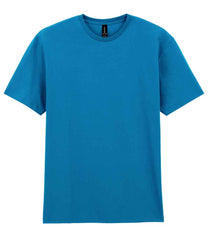 GD03 Sapphire Blue Front