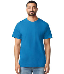 GD03 Sapphire Blue Model