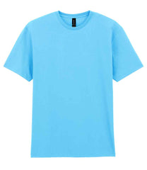 GD03 Sky Blue Front