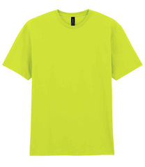 GD03 Safety Green Front