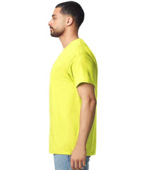 GD03 Safety Green Model