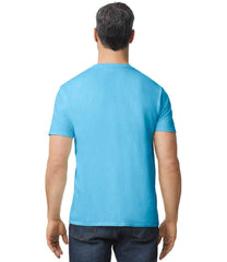 GD04 Baby Blue Model