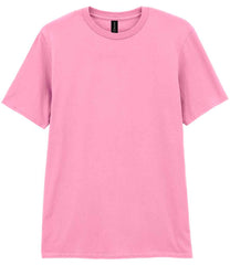 GD04 Charity Pink Front