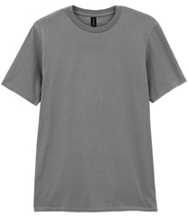 GD04 Storm Grey Front
