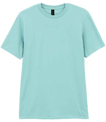 GD04 Teal Ice Front