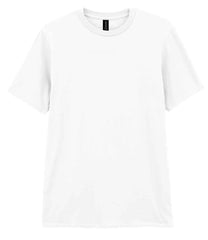 GD04 White Front