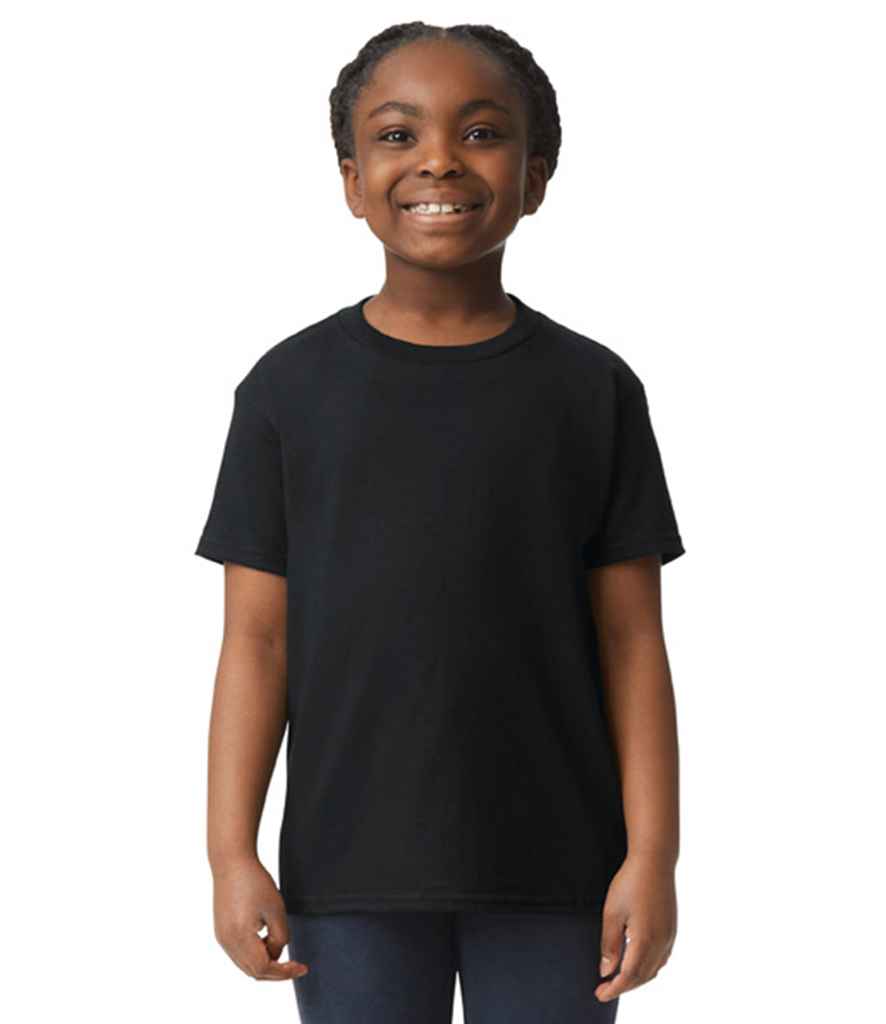 GD05B Black Model