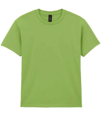 GD05B Kiwi Front