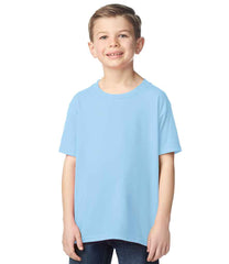 GD05B Light Blue Model