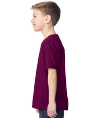 GD05B Maroon Model
