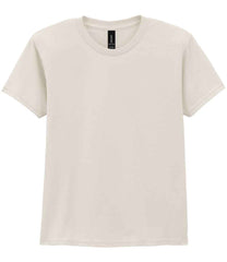 GD05B Natural Front