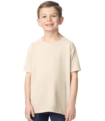 GD05B Natural Model