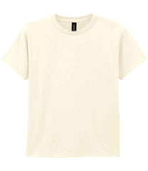 GD05B Off White Front