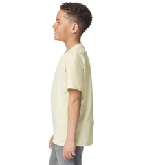 GD05B Off White Model