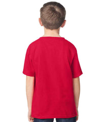 GD05B Red Model