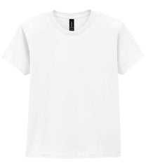 GD05B White Front