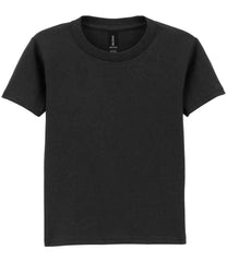 GD05P Black Front