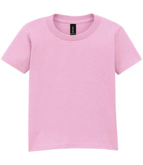 GD05P Light Pink Front