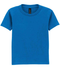 GD05P Royal Blue Front