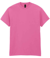 GD05 Azalea Front