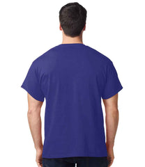 GD05 Cobalt Model