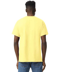 GD05 Cornsilk Model
