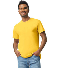 GD05 Daisy Model