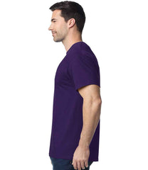 GD05 Fan Dark Purple Model