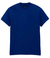 GD05 Fan Deep Royal Front