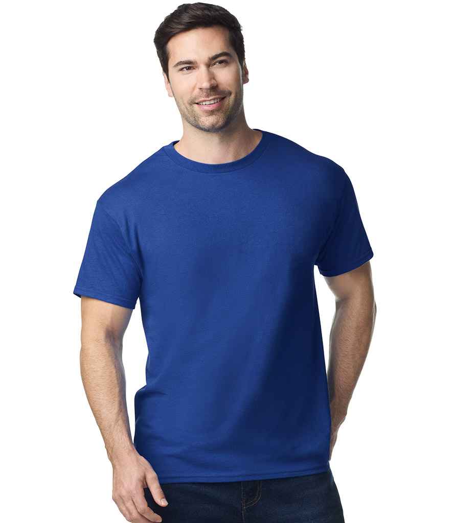 GD05 Fan Deep Royal Model