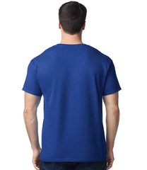 GD05 Fan Deep Royal Model