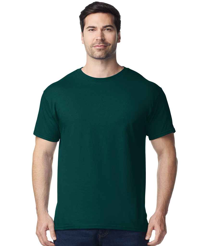 GD05 Fan Marine Green Model