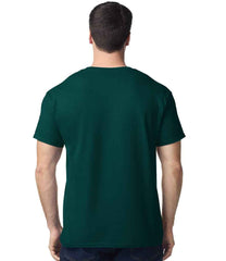 GD05 Fan Marine Green Model