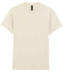GD05 Natural Front